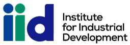 IID