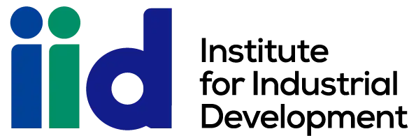 NSDC